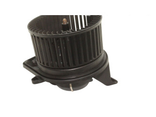 Вентилятор печки 9266900 Mini Cooper Countryman R60