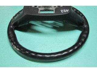 Руль Ford Galaxy  2006 - 2015 года AM213600BB      