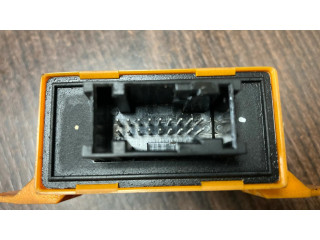 Блок управления 287154209958 Tata Indica Vista II