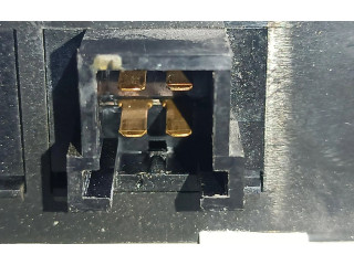 Блок управления двигателя 38370SK3E0   Rover 200 XV