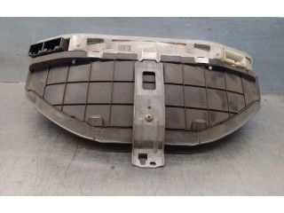 Панель приборов BL5C55471, BL5C55471 Mazda 323