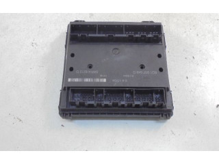 Блок комфорта 6Q1937049D, 6Q1937049D   Skoda Fabia Mk1 (6Y)   