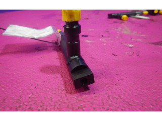 Форсунка 7390, 7390 Mazda Premacy RF4F