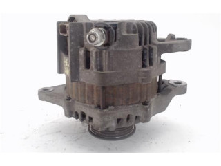 Генератор 1800A247, A5TL0091A   Mitsubishi Colt      