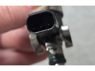 Vstřikovač 9041090012, 33602800 Hyundai i20 (BC3 BI3)