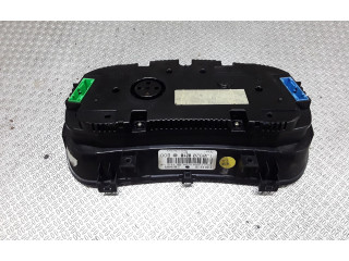 Панель приборов 1J0920821B   Volkswagen Bora       