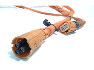 Блок управления 31687183, 31687183BT   Volvo XC90