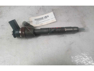 Vstřikovač 0445118167   Mercedes-Benz B W245     