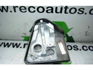 Зеркало электрическое        Renault Trafic I  1980 - 2002 года   