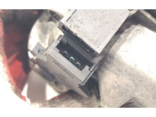 Моторчик заднего дворника     Fiat Grande Punto