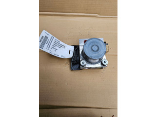 Рулевая рейка Руль 5Q1419502AP, EP0000000B0 Citroen Berlingo 1996-2002 года