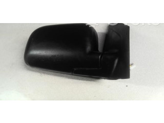 Зеркало электрическое Mitsubishi Space Wagon 1992 - 1998 года