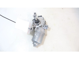 Моторчик дворников Mini Cooper Hatch Hardtop