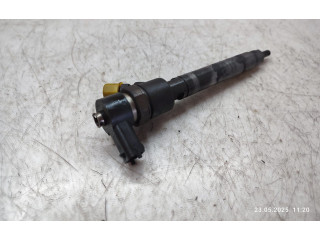 Форсунка 0445110251 Volvo XC90 D5244T4