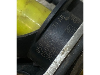 Форсунка 059130277AB, SB5BC2 Volkswagen Phaeton