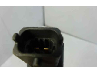 Форсунка 9635196580, 0445110008 Citroen Xantia RHZ(DW10ATED)