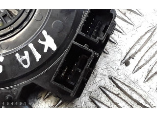 Подрулевой шлейф SRS    KIA Sorento