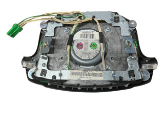 Блок предохранителей 30754313, C9501G3540019 Volvo XC70