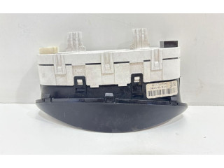 Дисплей    07E180230, 07E180230   Chevrolet Matiz