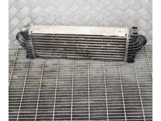 Интеркулер CC119L440BD Ford Transit 2.2