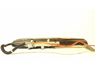 Подушка безопасности в сиденье 8687016, 601321400B   Volvo V70