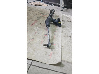    Рулевая рейка 77105605, JG202   Honda HR-V 2015-2020 года