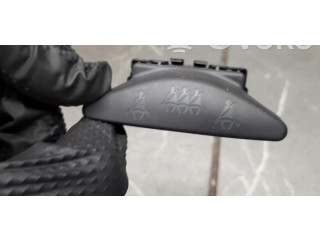 Дисплей       Citroen C5