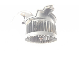 Přístrojová deska Citroen Berlingo 1998 31848234Z