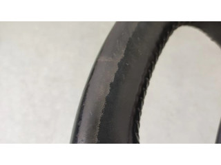 Руль Audi A3 S3 8P 2003-2012 года 8E0000124, 61613000B