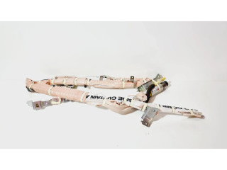 Боковая подушка безопасности DCA5000 Honda FR-V