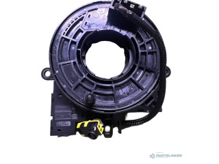 Подрулевой шлейф SRS 255543182R Dacia Jogger