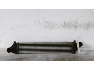 Интеркулер 8200409045 Dacia Logan I 1.5