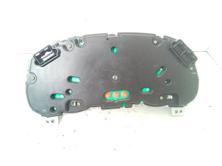 Přístrojová deska KIA Rio 2005 94003-1g140, 94003-1G140