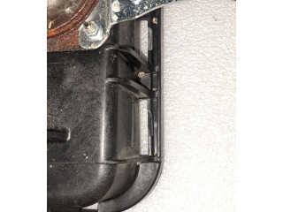 Подушка безопасности пассажира    Chevrolet Bolt