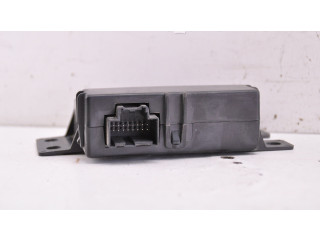 Блок подушек безопасности 68036233AG, 56038884AG Chrysler Town & Country V