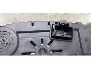 Přístrojová deska Ford Ka 2018 2177744