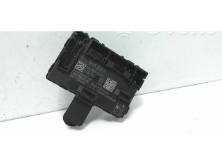 Рулевая рейка  Блок управления дверью 5Q4959392P   Volkswagen Caddy 2020 -  года