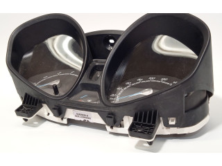 Панель приборов ET7610849AH, 2088811   Ford Transit       