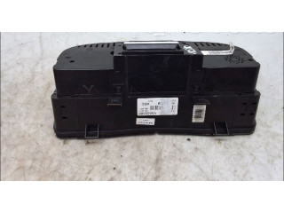 Комплект блоков управления    Volkswagen Golf Plus