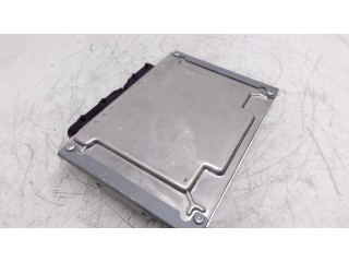 Řídící jednotka 0281011434, 37820PLZE10 Honda Civic 2004