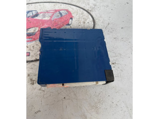 Блок АБС 8865053180 Lexus IS 220D-250-350 2006 - 2013 года