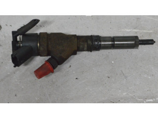 Форсунка 964174288    Peugeot 406  RHZ 