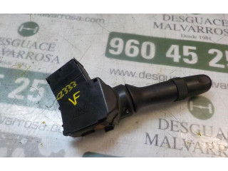 Ручка стеклоочистителей 8465230551 Lexus GS 300 350 430 450H