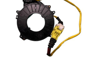 Панель приборов    Nissan Vanette       