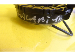 Подрулевой шлейф SRS Mitsubishi Galant