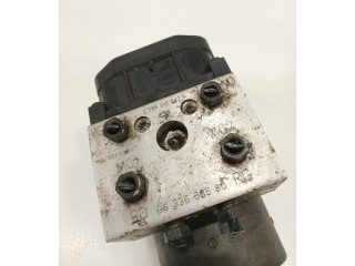 Блок АБС 9633666580, 0265216642 Citroen Xsara Picasso - года