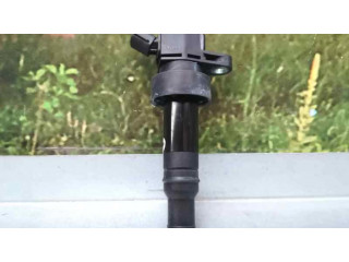 Реле высокого напряжения бобина