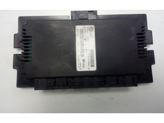 Řídící jednotka 61359176824 BMW X6 E71 2009