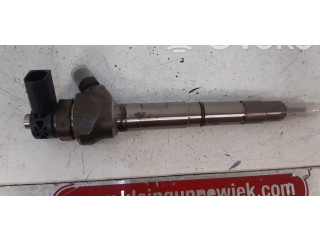 Vstřikovač 04L130277AC, 0445110468 Volkswagen Caddy DFSB DFS