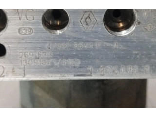 Jednotka ABS Renault Sandero I 2013